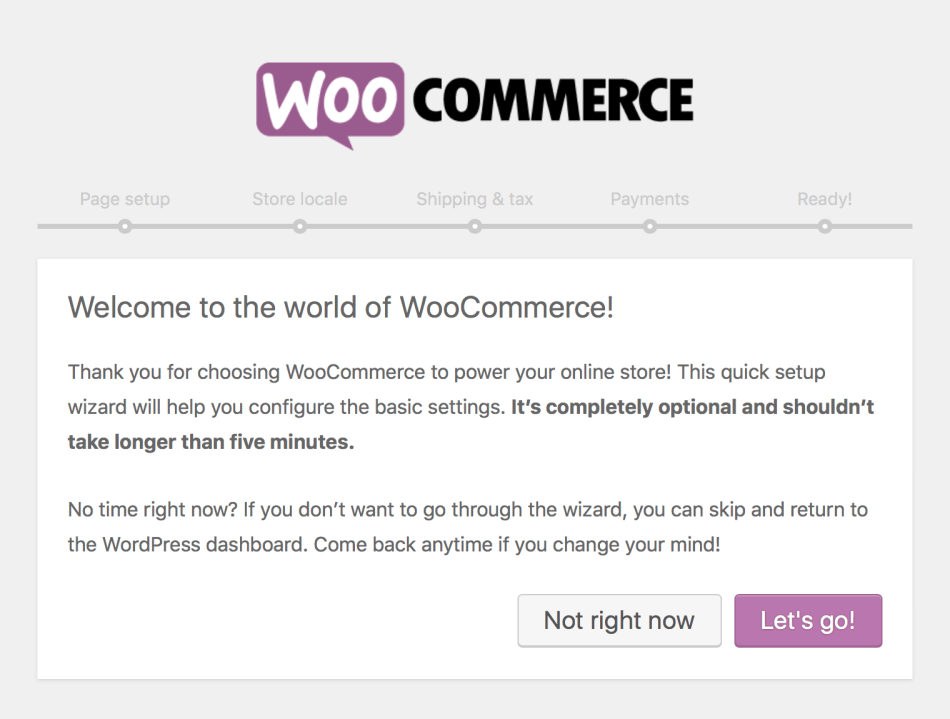 ../_images/woocommerce-setup-wizard.png